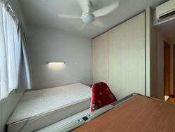 The Tampines Trilliant (D18), Condominium #552290681